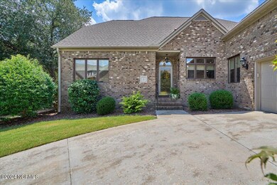 04-4_1 Stanton Cir., Pinehurst