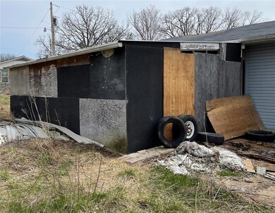 13700 Corpus Ln, Dixon, MO 65459 - photo 5