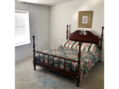 308 Pheasant Ln, Longview, WA 98632 - photo 7