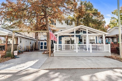 6001 V17 S Kings Hwy, Myrtle Beach, SC 29575 - photo 5