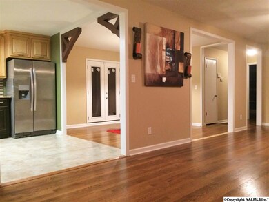 6514 Whitesburg Dr SE, Huntsville, AL 35802 - photo 7