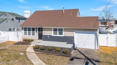 49 Scholer Dr, Keyport, NJ 07735 - photo 2