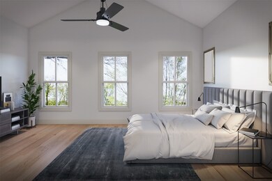 Photo Renderings