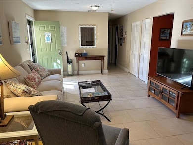 6102 7th Ave W unit 6102, Bradenton, FL 34209 - photo 5