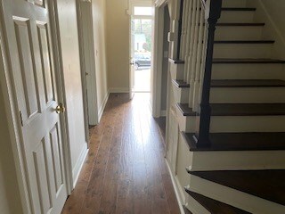 618 Russell Rd, Albany, GA 31707 - photo 5