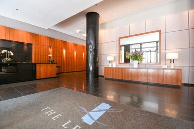 The Legacy at Millennium Park unit 5403, Chicago, IL 60603 - photo 5