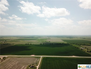 000 Fm 485 unit Tract 1, Burlington, TX 76519 - photo 7