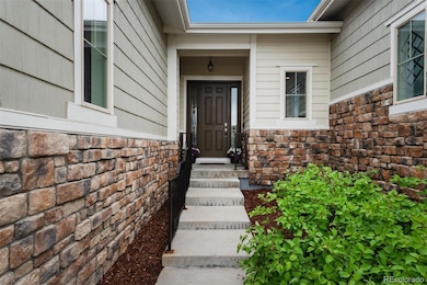 23130 E Del Norte Cir, Aurora, CO 80016 - photo 4