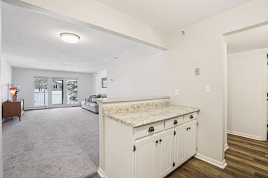 3150 Glen Oaks Ave unit 104A, Saint Paul, MN 55110 - photo 4