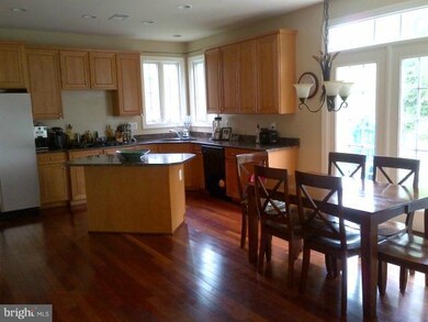 722 Pearson Point Place, Annapolis, MD 21401 - photo 3