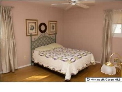 14 Kerry Dr, Hazlet, NJ 07730 - photo 6