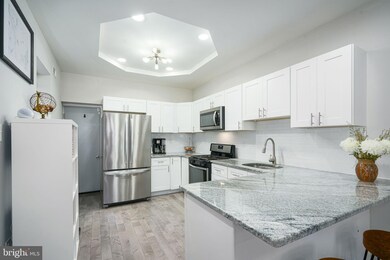 1509 N Dover St, Philadelphia, PA 19121 - photo 6