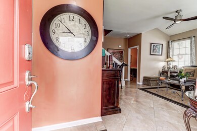 1289 Fenwick (5)