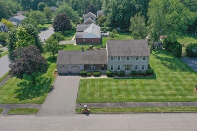 5 Canterbury Ln, Feeding Hills, MA 01030 - photo 2