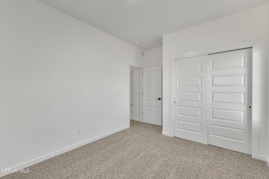 12716 Middlesbrough Ave, Horizon City, TX 79928 - photo 7