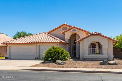 665 W Navarro Ave, Mesa, AZ 85210 - photo 4