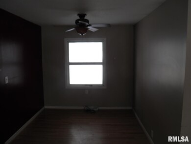 43 Parklane Cir, Bettendorf, IA 52722 - photo 5