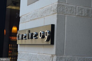 Twelve 09 unit 204, Baltimore, MD 21201 - photo 2