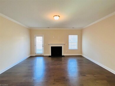 3216 Sycamore Point Trail, High Point, NC 27265 - photo 7