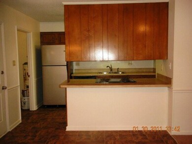 3478B Morgan St, Augusta, GA 30904 - photo 5