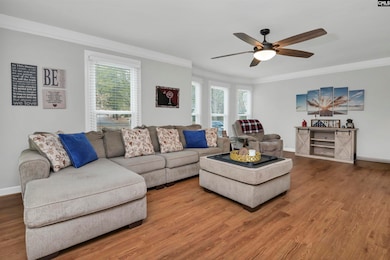 1086 Coatesdale Rd, Columbia, SC 29209 - photo 4