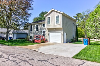 17573 Reenders St Spring Lake Blended-4