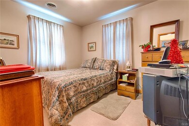 59 N Broad Street Extension, Nazareth, PA 18064 - photo 4