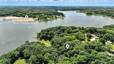 2771 Lake View NE, Solon, IA 52333 - photo 4