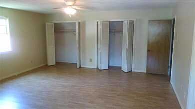 210 Lake Michigan Dr, Slidell, LA 70461 - photo 7