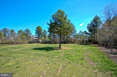 4133 Chatham Dr, King George, VA 22485 - photo 7