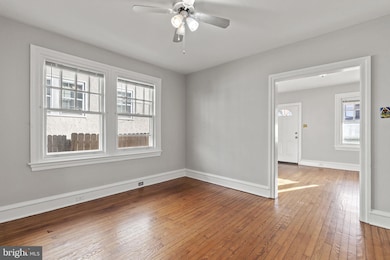 853 Summit Grove Ave, Bryn Mawr, PA 19010 - photo 4