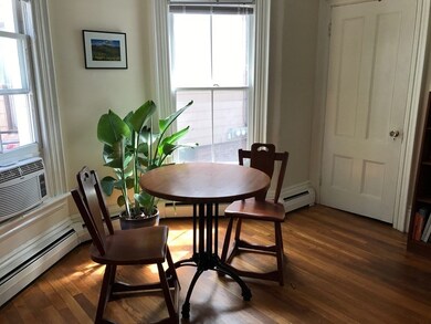 15 Hall St unit 1, Somerville, MA 02144 - photo 4