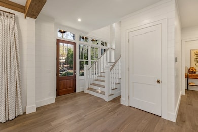 126 Blackmont Ln, Cashiers, NC 28717 - photo 3