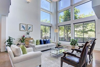 734 E 8th St, Houston, TX 77007 - photo 7