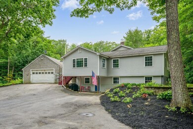 5 Moores Dr, Windham, ME 04062 - photo 4