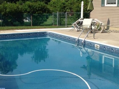 1090 Fries Mill Rd, Franklinville, NJ 08322 - photo 4