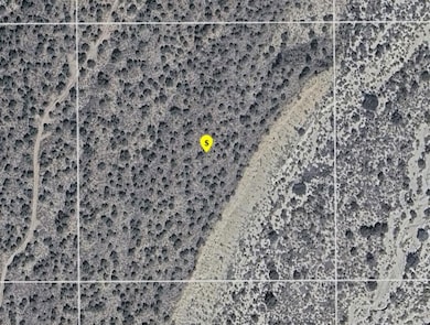 0 Vic Ave Z14 250 Ste unit 25531393, Llano, CA 93544 - photo 3