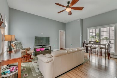 41 Fish Shack Aly, Murrells Inlet, SC 29576 - photo 4