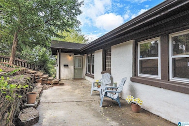 1173 18th Ave S, Birmingham, AL 35205 - photo 3