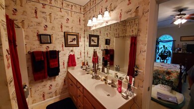 1903 N Summit Dr, Dalton, GA 30721 - photo 5