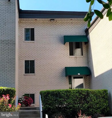 7 Rockford Rd unit D22, Wilmington, DE 19806 - photo 2