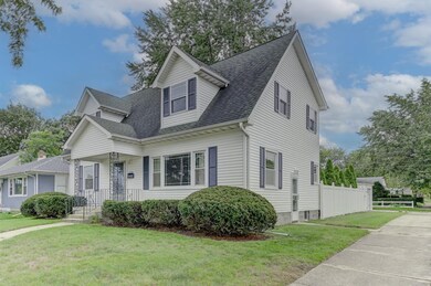 3324 Highway Ave, Highland, IN 46322 - photo 2