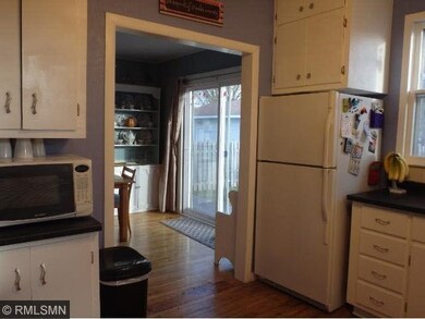 2518 3rd St N, Saint Cloud, MN 56303 - photo 6