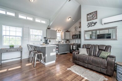 4538 Franko Switch Rd, Weatherford, TX 76088 - photo 5