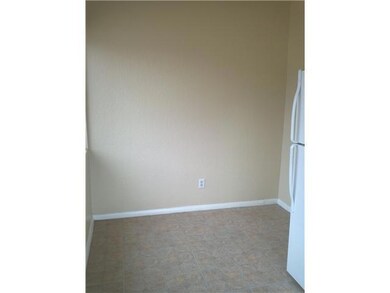 3301 Morehead Ave, El Paso, TX 79930 - photo 7