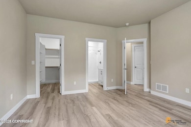 20240731034017975610000000-o