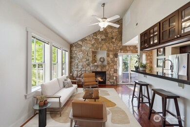 11105 7th Place W unit A, Everett, WA 98204 - photo 4