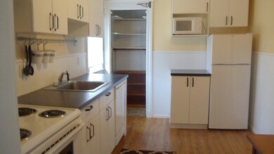 7 Tyndale St unit 2, Roslindale, MA 02131 - photo 2