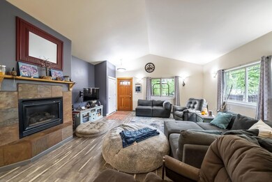 5-web-or-mls-DSC09988-HDR