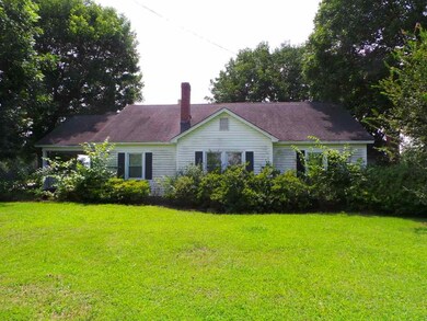 2518 Old Georgia Hwy, Gaffney, SC 29340 - photo 3